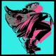 Виниловая пластинка Gorillaz - The Now Now - изображение 1