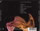Музыкальный CD диск William Orbit - Hello Waveforms фирменный - изображение 2