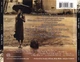 Музыкальный CD диск Lizz Wright – Salt лицензионный - изображение 2