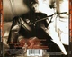 Музыкальный CD диск Kenny Wayne Shepherd - The Place You'Re In фирменный - изображение 2
