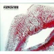 Музичний CD диск The Hardkiss - Stones And Honey (Reissue 2018) фірмовий - зображення 1