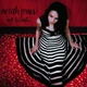 Музичний CD диск Norah Jones - Not Too Late ліцензійний - зображення 1