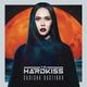 Музыкальный CD диск The Hardkiss - Залізна Ластівка фирменный - изображение 1