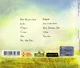 Музыкальный CD диск Океан Ельзи - Без Меж лицензионный - изображение 2