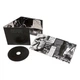 Музыкальный CD диск AC/DC – Back In Black фирменный - изображение 3