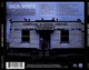 Музичний CD диск Jack White – Blunderbuss ліцензійний - зображення 2