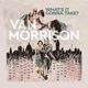 Музыкальный CD диск Van Morrison – What's It Gonna Take? фирменный - изображение 1