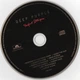 Музичний CD диск Deep Purple - Perfect Strangers (Rem.) фірмовий - зображення 2