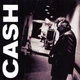 Музыкальный CD диск Johnny Cash – American III: Solitary Man лицензионный - изображение 1