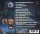Музичний CD диск Alan Parsons - The Time Machine фірмовий - зображення 2