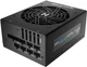 Zasilacz Fortron Hydro PTM PRO 1000 80+ Platinum 1000 W (PPA10A2801) - obraz 2