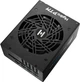 Zasilacz Fortron Hydro PTM PRO 1000 80+ Platinum 1000 W (PPA10A2801) - obraz 3