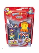 Набор фигурок Super Zings 8 Super Things Kazoom Kids серия 8 (PST8B416IN00) - изображение 2