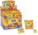 Набор фигурок SUPER ZINGS 9 SuperThings Guardians of Kazoom серия 9, 10 штук (PST9D250IN) - изображение 1