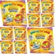 Набор фигурок SUPER ZINGS 9 SuperThings Guardians of Kazoom серия 9, 10 штук (PST9D250IN) - изображение 3