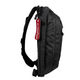 Тактичний рюкзак Vertx EDC Commuter Sling 2.0 VTX5011 Чорний 23л - зображення 5