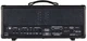 Гитарный комбоусилитель Blackstar HT Club 50 MkII - изображение 3