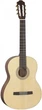 Классическая гитара 4/4 Hohner HC 26 - изображение 1