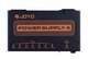 Блок питания JOYO Power Suply 4 JP-04 - изображение 1