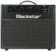 Гитарный комбоусилитель Blackstar HT-40 Club - изображение 1