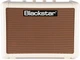 Мини комбоусилитель Blackstar FLY 3 ACOUSTIC MINI AMP - изображение 3