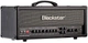 Гитарный комбоусилитель Blackstar HT Stage - изображение 2