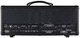 Гитарный комбоусилитель Blackstar HT Stage - изображение 3