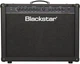Комбоусилитель Blackstar ID 260 - изображение 1