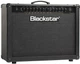 Комбоусилитель Blackstar ID 260 - изображение 2
