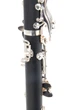 Кларнет Roy Benson CB-317 - изображение 8