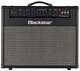 Гитарный комбоусилитель Blackstar HT Stage 60 112 MkII - изображение 1