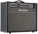 Гитарный комбоусилитель Blackstar HT Stage 60 112 MkII - изображение 2