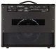 Гитарный комбоусилитель Blackstar HT Stage 60 112 MkII - изображение 3