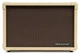 Комбоусилитель для акустической гитары Blackstar ACOUSTIC:CORE 30 - изображение 1