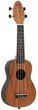 Комплект Укулеле Сопрано Keiki Ukulele Pack K2-MAH - изображение 1