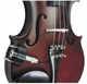 Звукосниматель для скрипки Fishman V-200 PRO-V20-0VI - изображение 2