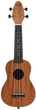 Комплект Укулеле Сопрано Keiki Ukulele Pack K2-MAH - изображение 2