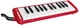 Мелодика Hohner 94266 Kids - изображение 1