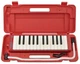 Мелодика Hohner 94266 Kids - изображение 2