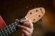 Комплект Укулеле Сопрано Keiki Ukulele Pack K2-MAH - изображение 8
