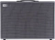 Гитарный комбоусилитель Blackstar Silverline Stereo Deluxe 100W - изображение 1