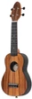 Комплект Укулеле Сопрано Keiki Ukulele Pack K3-ACA - изображение 2