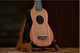 Комплект Укулеле Сопрано Keiki Ukulele Pack K3-ACA - изображение 4