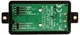 Звукосниматель Fishman Fluence Classic Humbucker Nickel Set PRF-CHB-SN2 - изображение 4