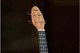 Комплект Укулеле Сопрано Keiki Ukulele Pack K3-ACA - изображение 6