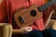 Комплект Укулеле Сопрано Keiki Ukulele Pack K3-ACA - изображение 10
