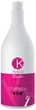 Шампунь BBcos Kristal basic Фруктовый 1500 мл (8051566445653) - изображение 1