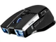 Мышь EVGA X20 Wireless Black (903-T1-20BK-KR) - изображение 1