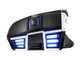 Мышь EVGA X20 Wireless Black (903-T1-20BK-KR) - изображение 2