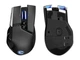Мышь EVGA X20 Wireless Black (903-T1-20BK-KR) - изображение 4
